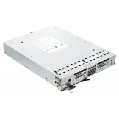 0JT517 Dell PowerEdge MD1000 EMM SAS/SATA Controller Module
