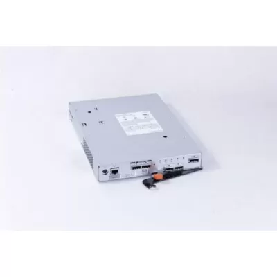 0N98MP Dell Powervault MD3200 4Port 6G SAS EMM Raid Controller