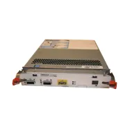 100-562-113 EMC AX4 LCC SAS Controller Module