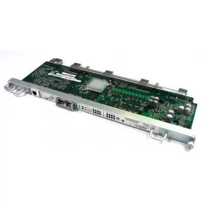 EMC 4GB FC Link Comtroller 100-562-126