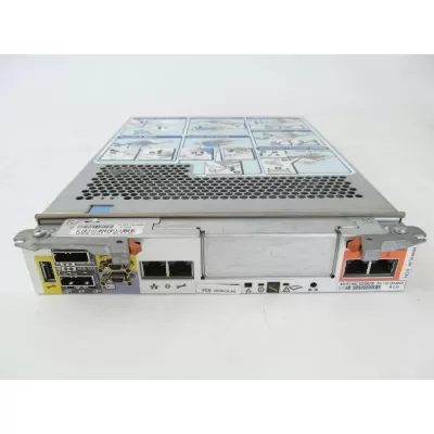 110-123-002D  EMC VNXE3100 ISCSI Storage Processor