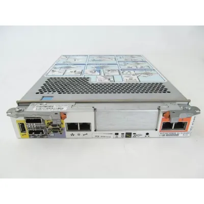 110-123-002D  EMC VNXE3100 ISCSI Storage Processor