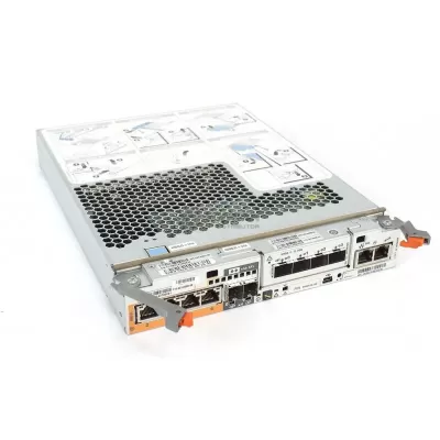 EMC VNXe3200 Service Processor Controller 110-223-000D-05