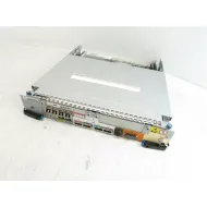 3276123-A Hitachi Control Unit F2KH with 4GbE FC 2xDKF44