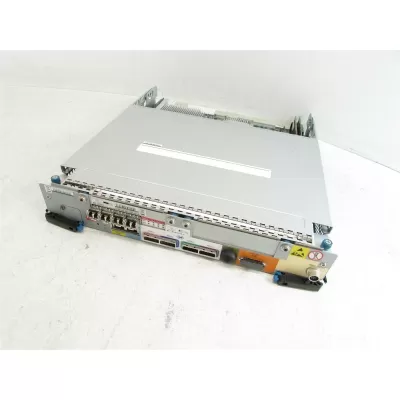 3282030-A Hitachi Data Systems HDS AMS2500 disk storage Control Unit
