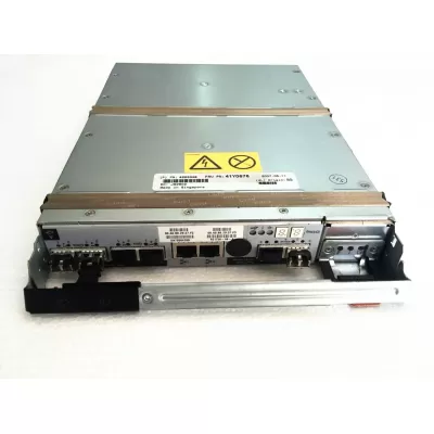 IBM DS4700 Storage Controller Unit 44X2425