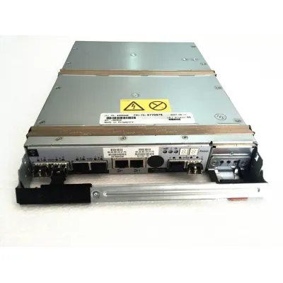 IBM DS4700 Storage Controller Unit 44X2425