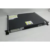 HJ-4200-60EEA 5524211-C Hitachi Service Processor Assembly SVP