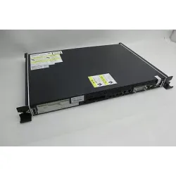 HJ-4200-60EEA 5524211-C Hitachi Service Processor Assembly SVP