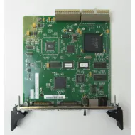 HP MSL 6000 Tape Library Controller 606979-001