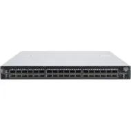 HP 4X FDR InfiniBand 34 Port Switch 648312-B21 HP 4X FDR InfiniBand 34 Port Switch 648312-B21