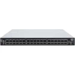 HP 4X FDR InfiniBand 34 Port Switch 648312-B21