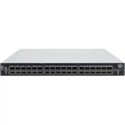 HP 4X FDR InfiniBand 34 Port Switch 648312-B21