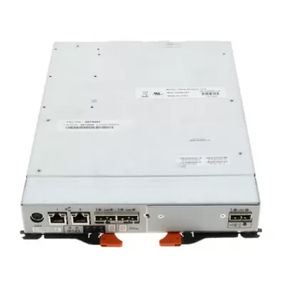 IBM DS3500 Controller Unit 68Y2928