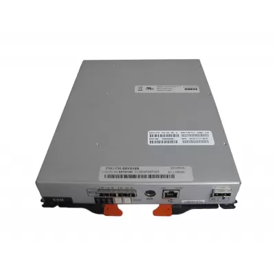 IBM DS3500 Storage System 69Y0189
