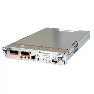 HP C8R09A MSA 2040 SAN Controller Card 717870-001