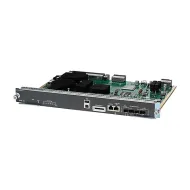 Cisco Catalyst 4500E Supervisor Engine 7L-E WS-X45-SUP7L-E V03 Cisco Catalyst 4500E Supervisor Engine 7L-E WS-X45-SUP7L-E V03
