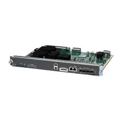 Cisco Catalyst 4500E Supervisor Engine 7L-E WS-X45-SUP7L-E V03