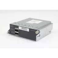Cisco Catalyst C2960X STACK 2 Port Module 800-37538-02 Cisco Catalyst C2960X STACK 2 Port Module 800-37538-02