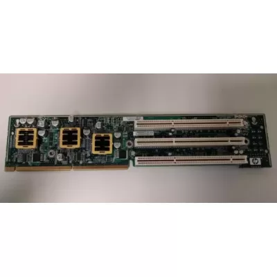 AB419-60008 HP Integrity Rx2660 Server Pcie Express Expansion Board