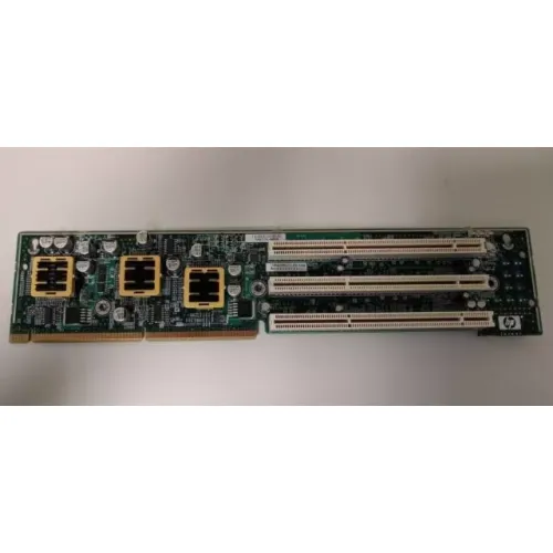 AB419-60008 HP Integrity Rx2660 Server Pcie Express Expansion Board AB419-60008 HP Integrity Rx2660 Server Pcie Express Expansion Board