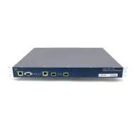 Cisco 4400 Wireless LAN Controller AIR-WLC4402-25-K9 V02 Cisco 4400 Wireless LAN Controller AIR-WLC4402-25-K9 V02