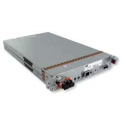 HP MSA2000 FC Drive Enclosure I-O Controller AJ744A