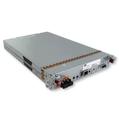 HP MSA2000 FC Drive Enclosure I-O Controller AJ744A