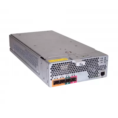 HP 4Gb P6300 Array Controller AJ918-63001