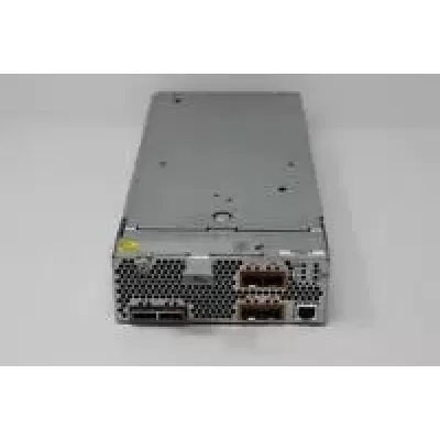 HP 4GB P6300 Controller iSCSI Unit AJ919-63001