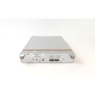 HP P2000 LFF I/O Controller Module AP844B-A
