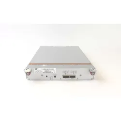 HP P2000 LFF I/O Controller Module AP844B-A