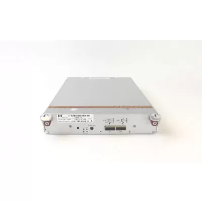 HP P2000 LFF I/O Controller Module AP844B-A