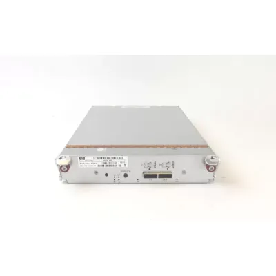 HP P2000 LFF I/O Controller Module AP844B-A