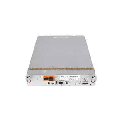 HP P2000 G3 10GbE iSCSI MSA Controller AW596A