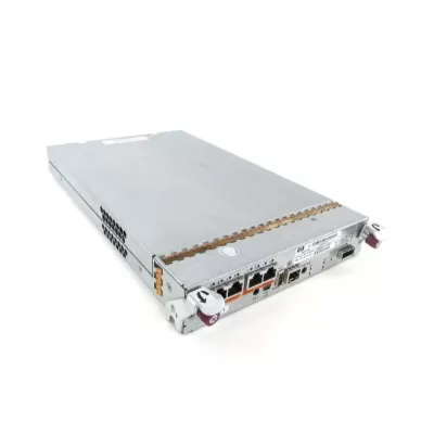 HP P2000 G3 iSCSI MSA Controller BK829B