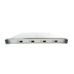 Juniper 10Gb Ethernet DPC XFP Port Module DPC-R-4XGE-XFP