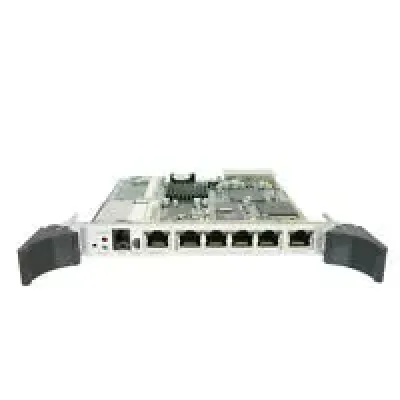 HPE StoreFabric SN8000B 16Gb 64 Port Fibre Channel Blade E7Y80A