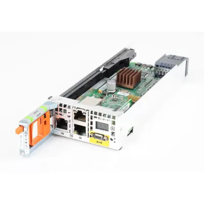 303-130-100B EMC VNX Management Module