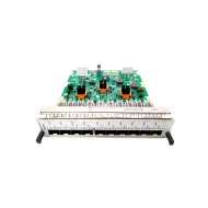 Juniper Networks 10X10GE SFP+ Modular Interface Card MIC3-3D-10XGE-SFPP