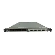 Juniper MPC2E Full Scale L3 Line Card MX Series Router MX-MPC2-3D-R-B