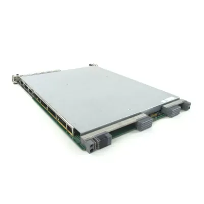 Juniper Networks MXMPC2E3D L3 L2/L25 Line Card MX-MPC2E-3D-R-B