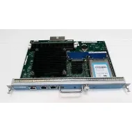 Juniper Networks RE1800 Routing Engine RE-B-1800X1-4G-S-A
