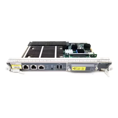 Juniper Networks 6C 2G Routing Engine RE-S-X6-64G