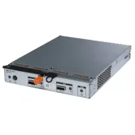 W307K Dell MD1200 storage Single Host 6G SAS EMM Controller module W307K Dell MD1200 storage Single Host 6G SAS EMM Controller module