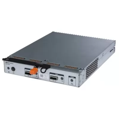 W307K Dell MD1200 storage Single Host 6G SAS EMM Controller module