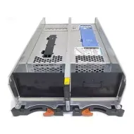 303-093-001B Dell EMC CX4-240 Storage CPU Module 303-093-001B Dell EMC CX4-240 Storage CPU Module