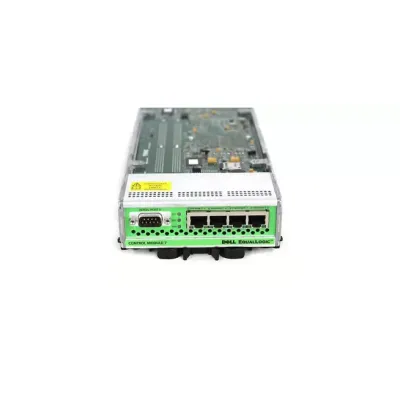 0937103-18 05PM3C Dell EqualLogic PS6000 Type7 Controller Module