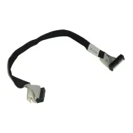 Dell PowerEdge PE2900 Cable Control Panel 18 INCH Cable DC571