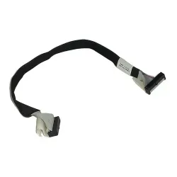 Dell PowerEdge PE2900 Cable Control Panel 18 INCH Cable DC571